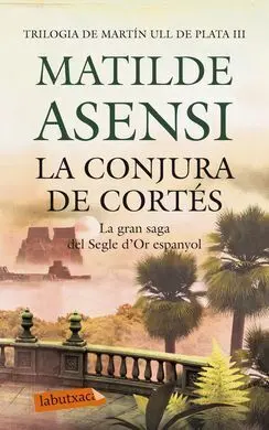 La Conjura de Cortés