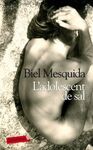 L'ADOLESCENT DE SAL