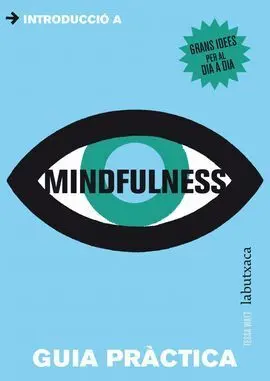Guies Practiques: Mindfulness