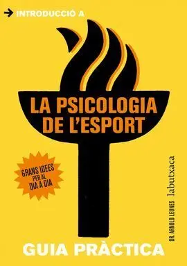 Guia Pràctica: la Psicología de L'esport