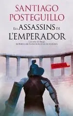Els Assassins de L´emperador