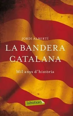 La Bandera Catalana