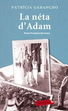 La Néta D'adam