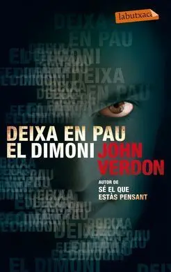 Deixa en Pau el Dimoni