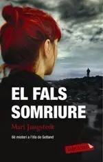 El Fals Somriure