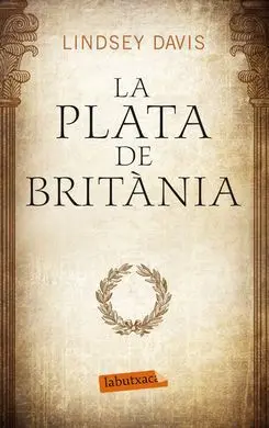 La Plata de Britània