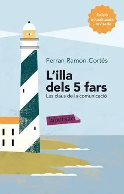 L'illa Dels 5 Fars
