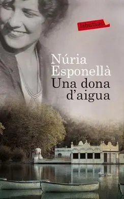 Una Dona D'aigua
