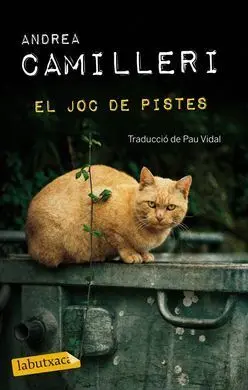 El Joc de Pistes