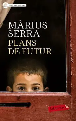 Plans de Futur