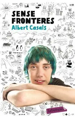 Sense Fronteres