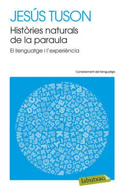 Històries Naturals de la Paraula