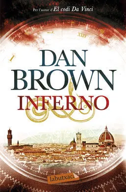Inferno