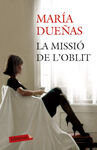 LA MISSIÓ DE L'OBLIT