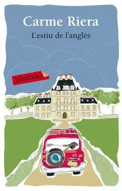 L'estiu de L'anglés