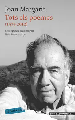 Tots Els Poemes 1975-2012