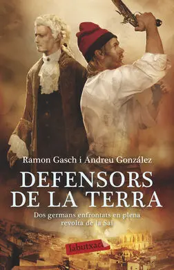 Defensors de la Terra