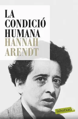 La Condició Humana
