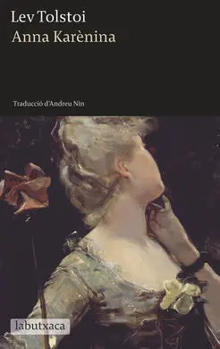 Anna Karènina