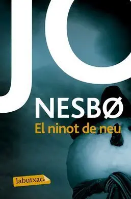 El Ninot de Neu