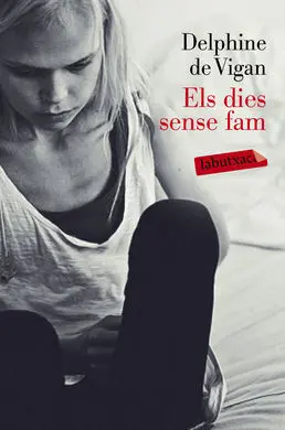 Els Dies Sense Fam