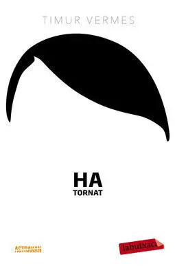 Ha Tornat