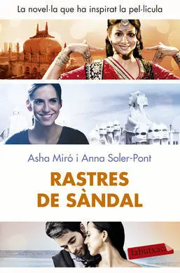 Rastres de Sàndal