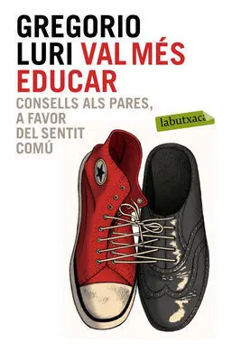 Val Més Educar