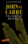UNA VERITAT DELICADA