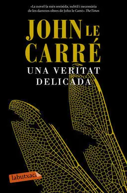 Una Veritat Delicada