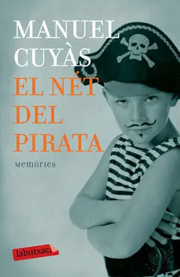 El Nét del Pirata