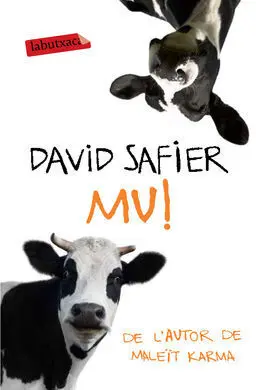 Mu!