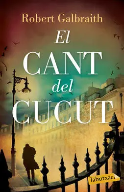 El Cant del Cucut
