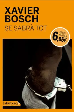 Se Sabrà Tot
