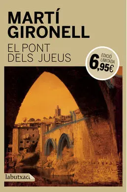 El Pont Dels Jueus