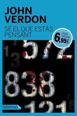Sã el que EstãS Pensant