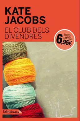 El Club Dels Divendres