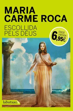 Escollida Pels Déus