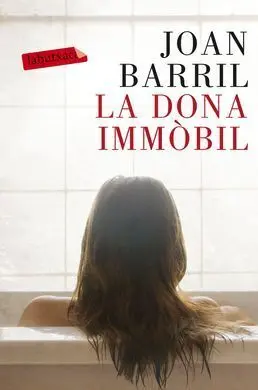 La Dona Immòbil