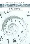 Project Management Práctico