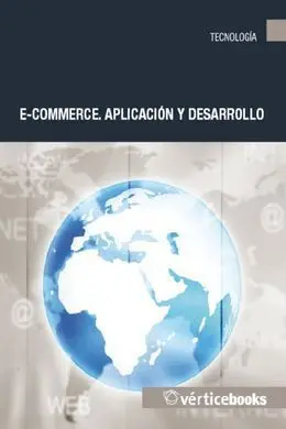 E-Commerce: Aplicación y Desarrollo
