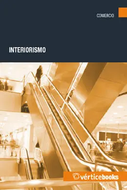 Interiorismo