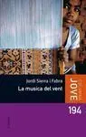 La Musica del Vent