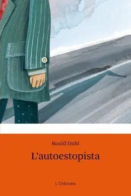L'autoestopista