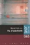 Pis D'estudiants Ep