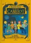 La Carlota I el Misteri del Canari Robat