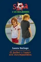 El Futbol I L'amor Son Incompatibles