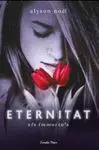 Eternitat