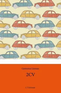 2 Cv