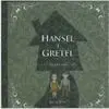 Hansel I Gretel (Pop-Up)